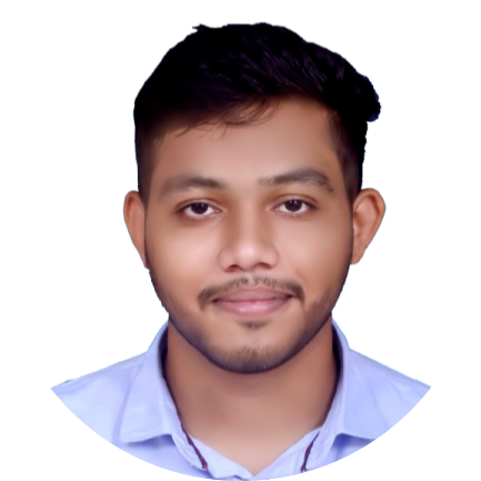OM Prasad Sahu profile Picture